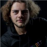 Offro ripetizioni di inglese base e sessioni di conversazione per migliorare il tuo livello